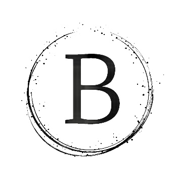 BauzCo Logo